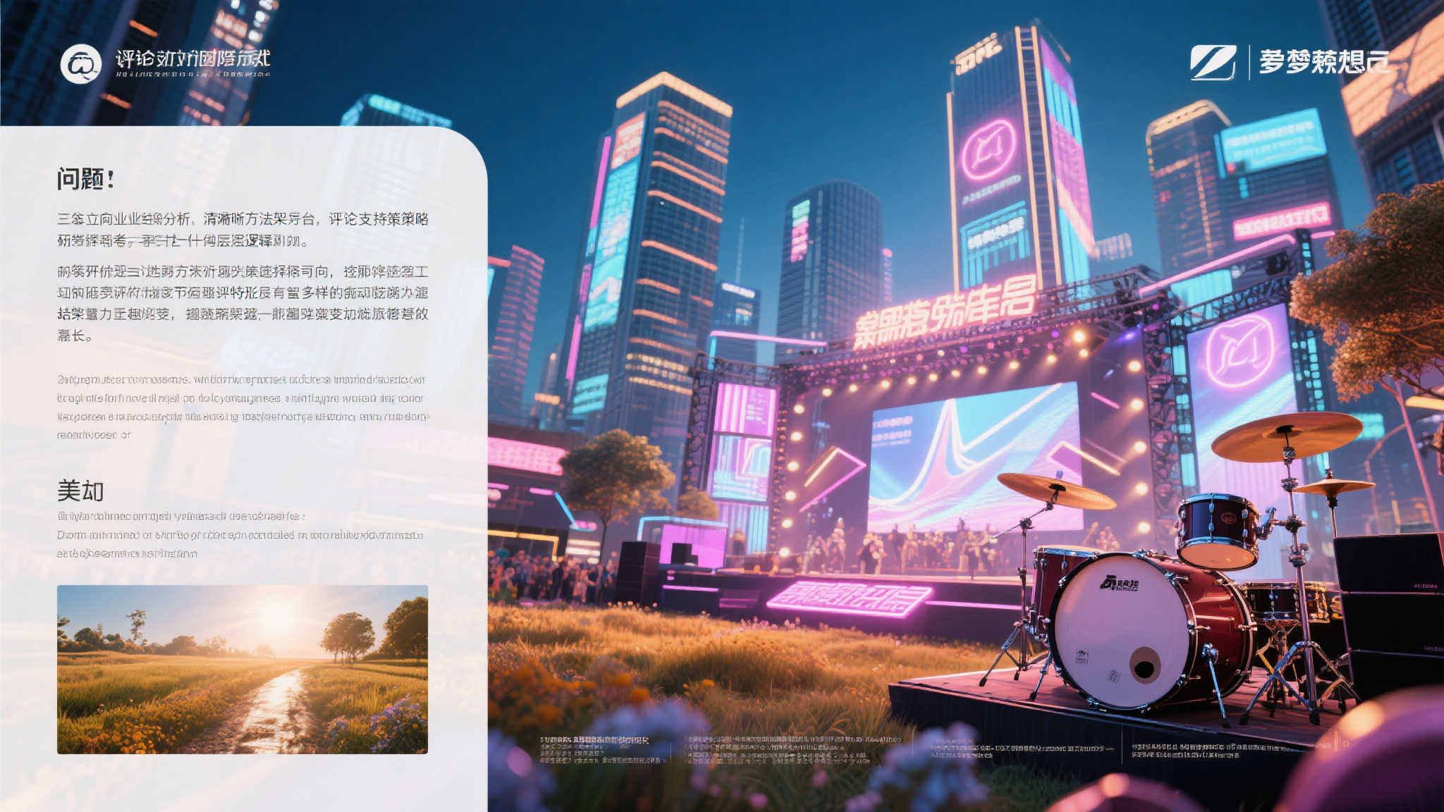 微软AI芯片研发受挫，表现不佳推迟上线！