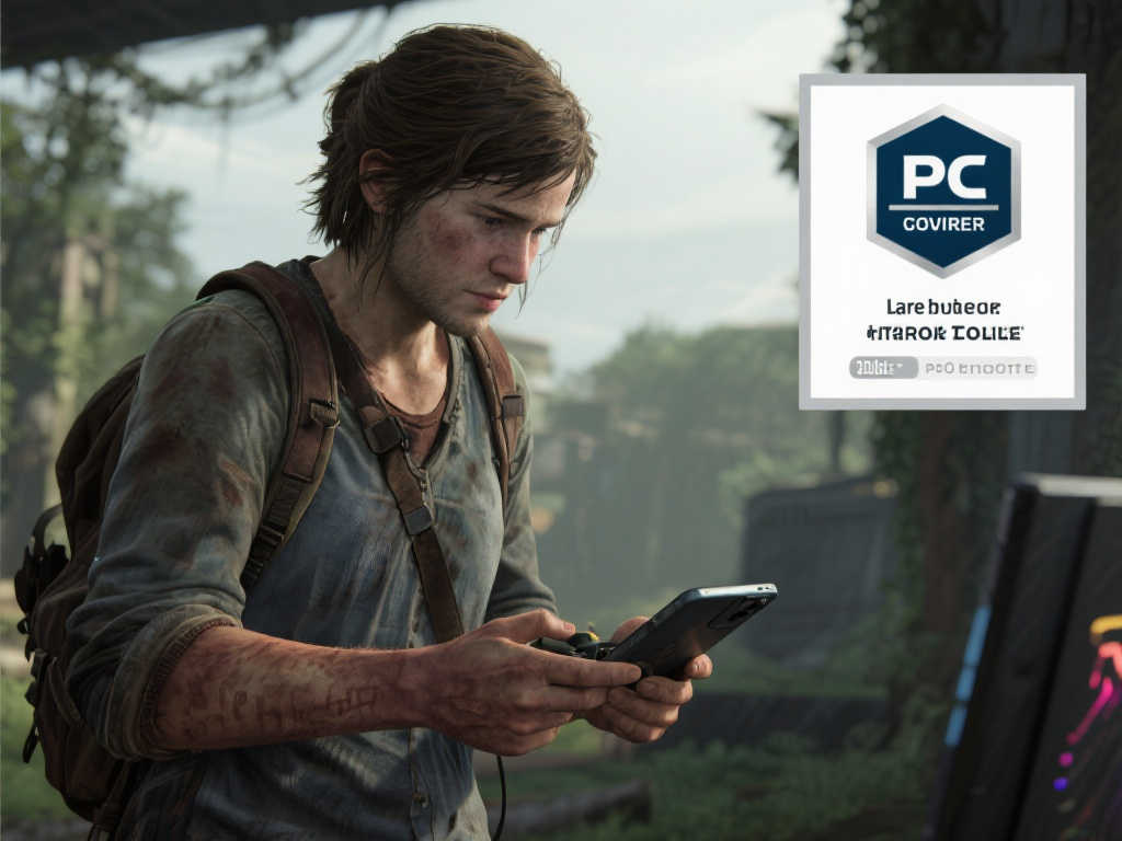 全球总决赛介绍