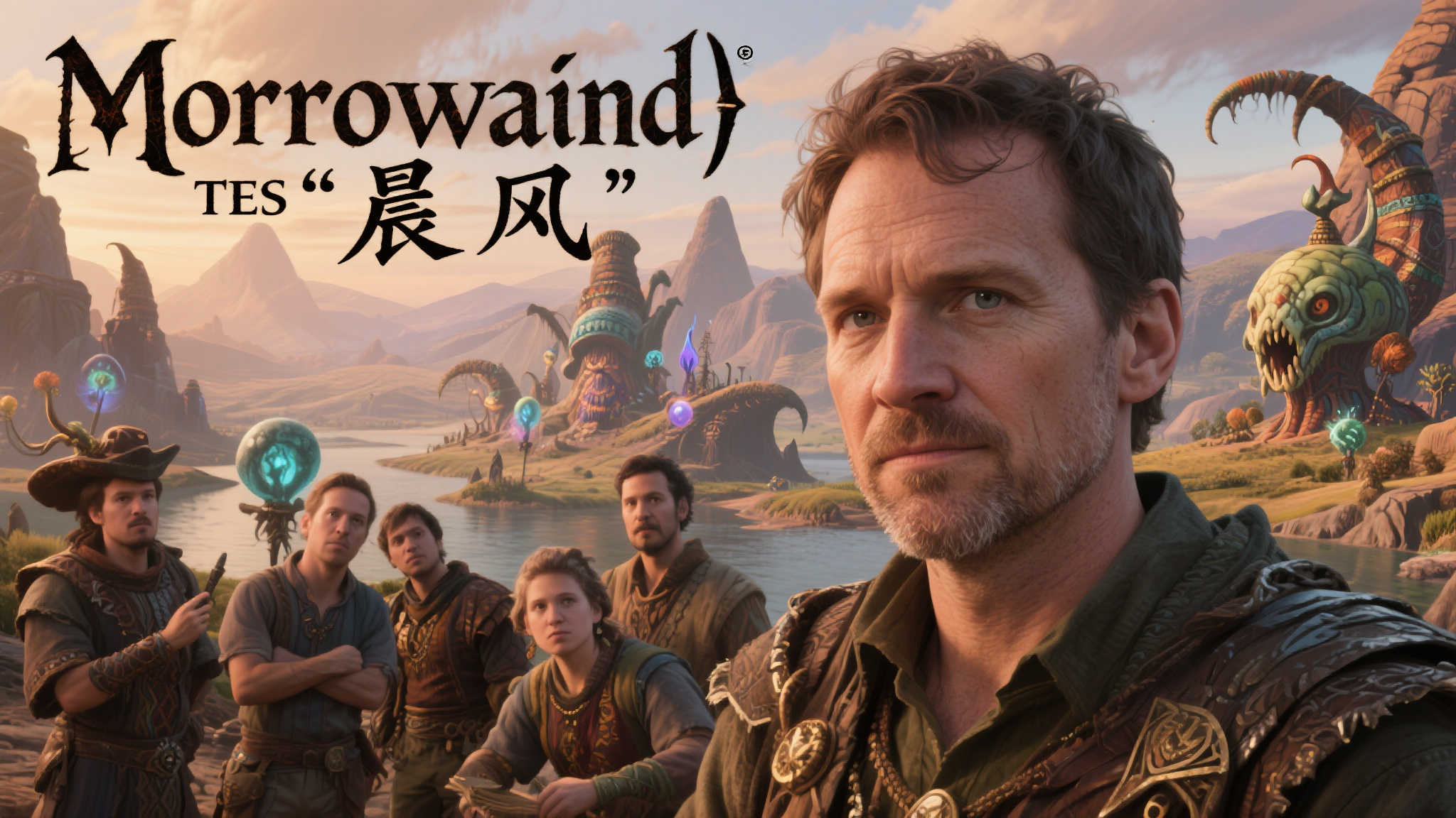 全球总决赛介绍