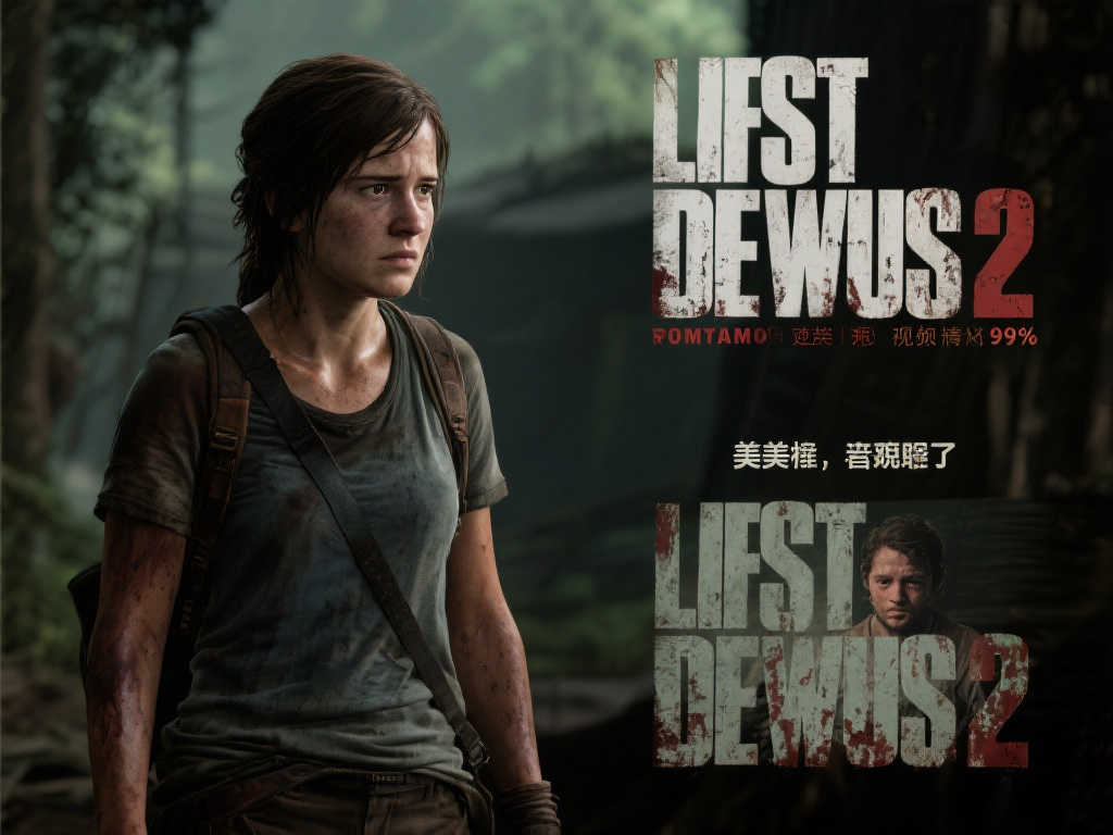 全球总决赛介绍