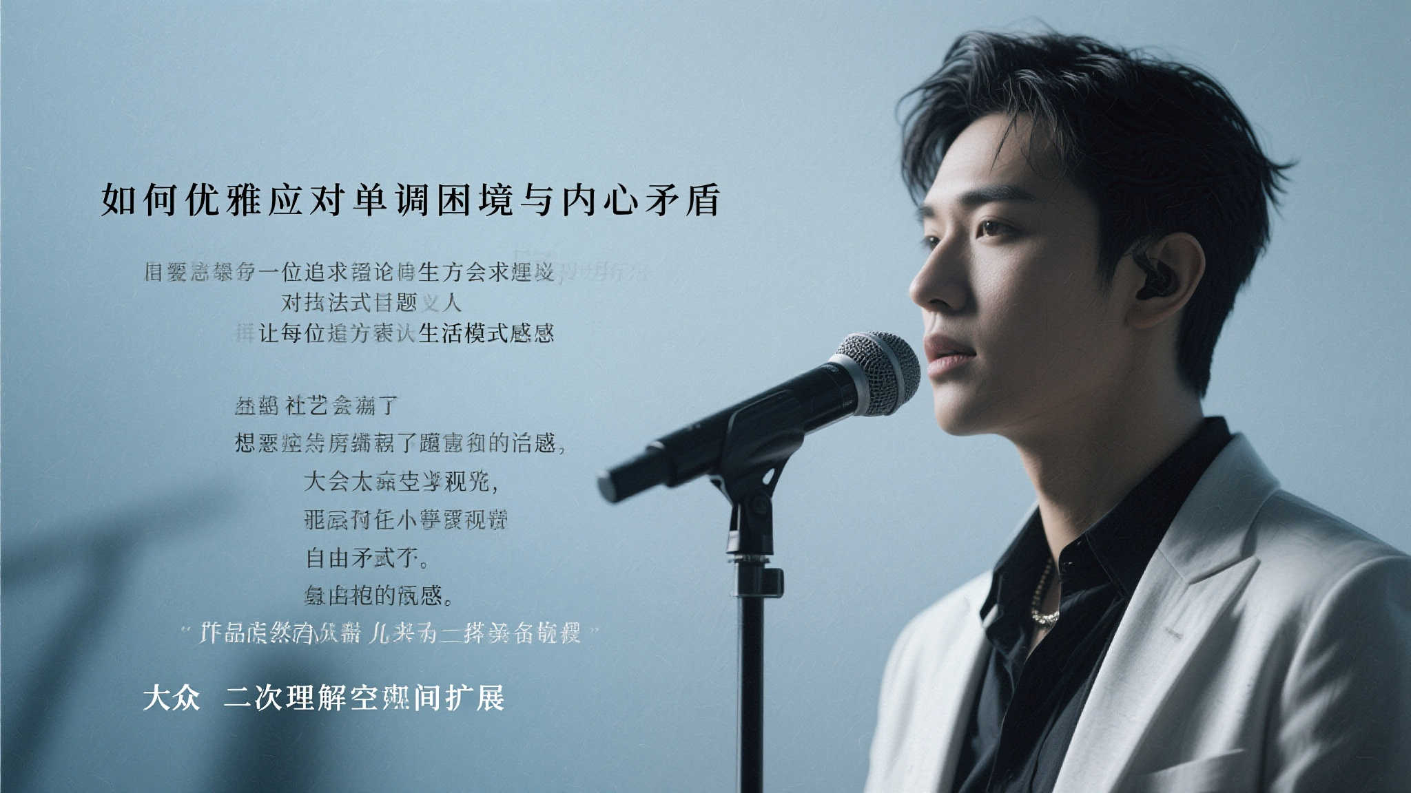 全球总决赛介绍