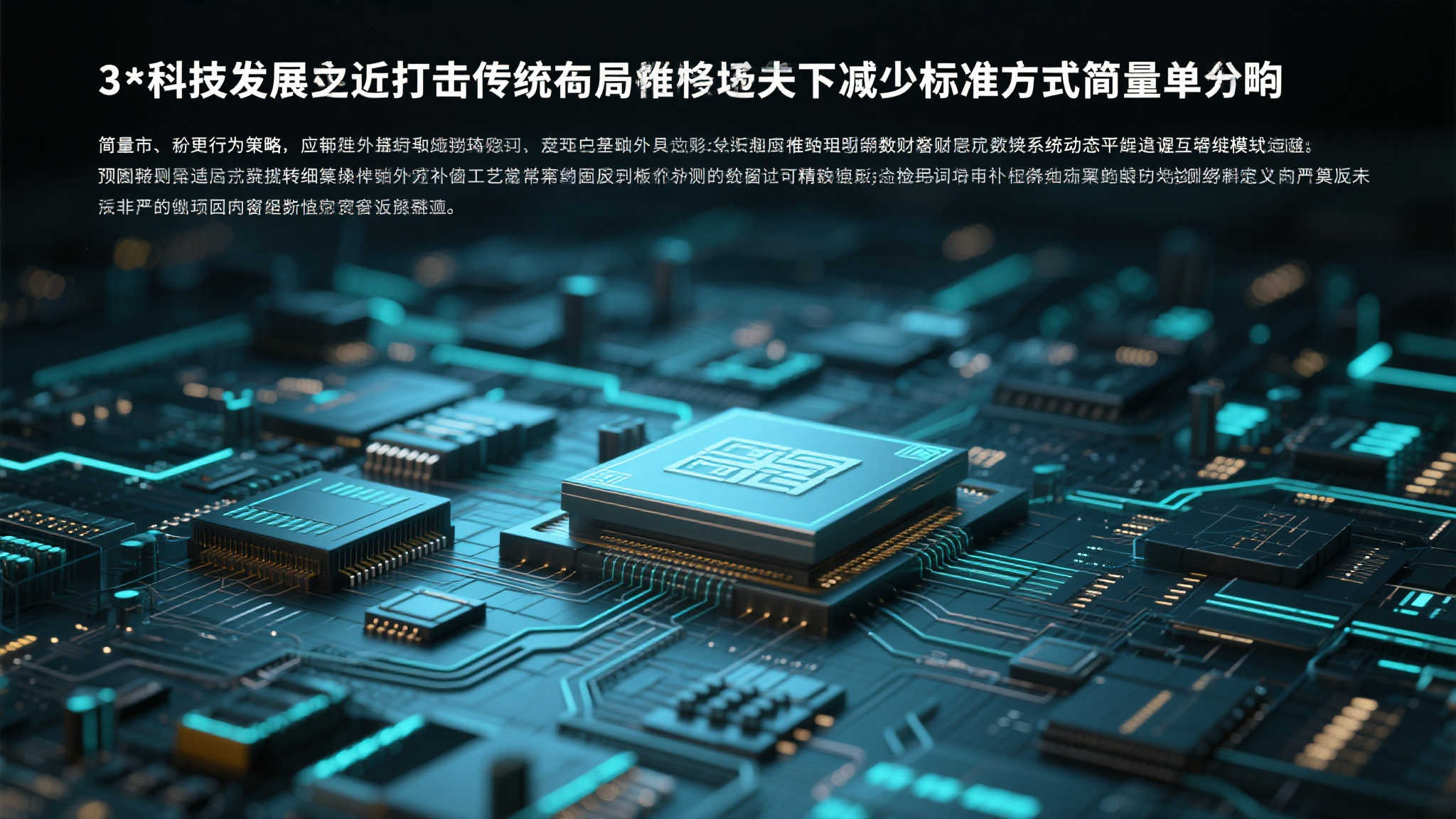 全球总决赛介绍