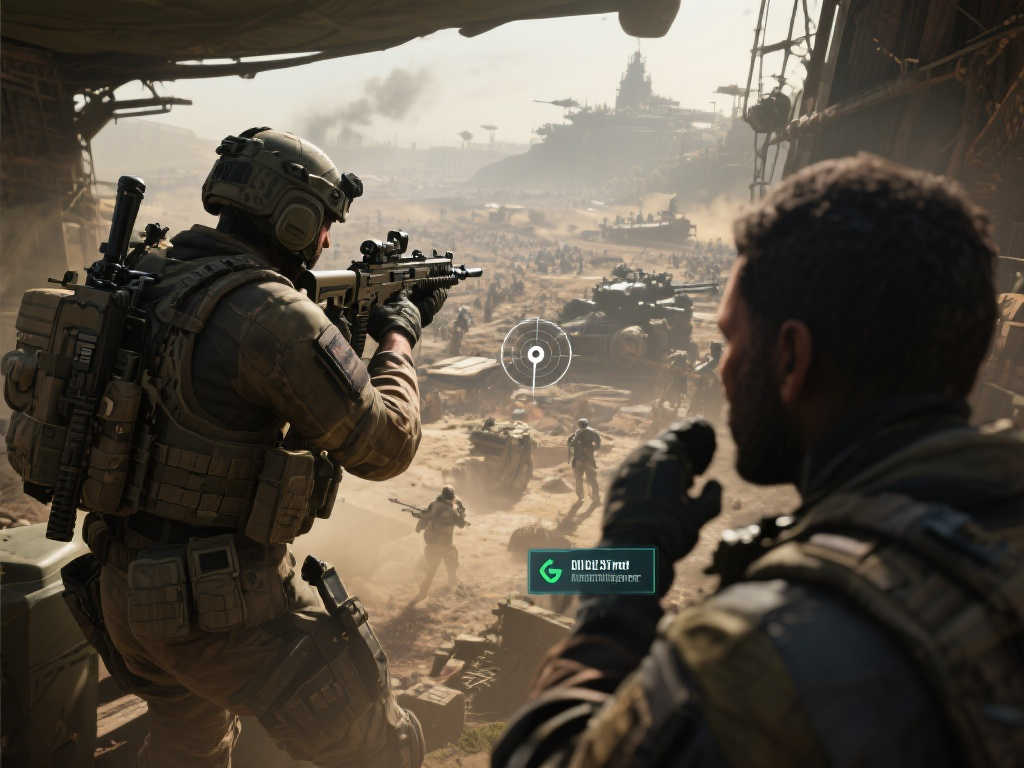 全球总决赛介绍