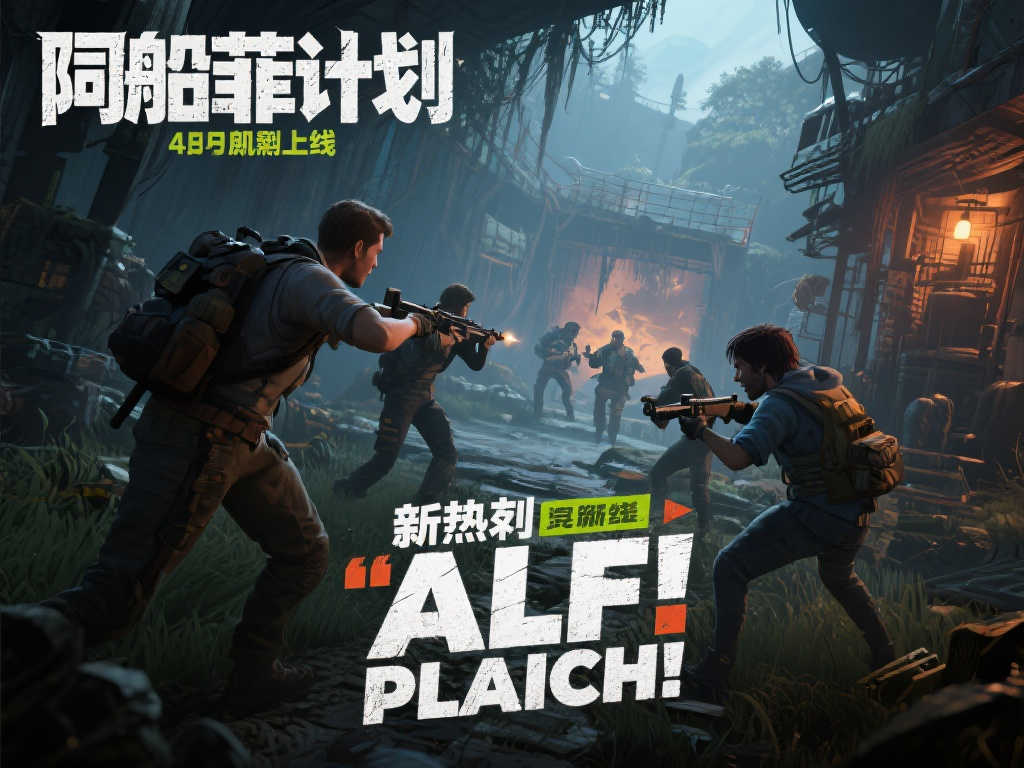 全球总决赛介绍