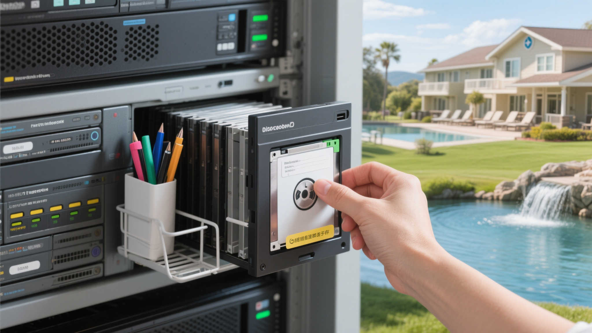 数千小时心血化为乌有！宝可梦玩家Switch 2存档转移遇险