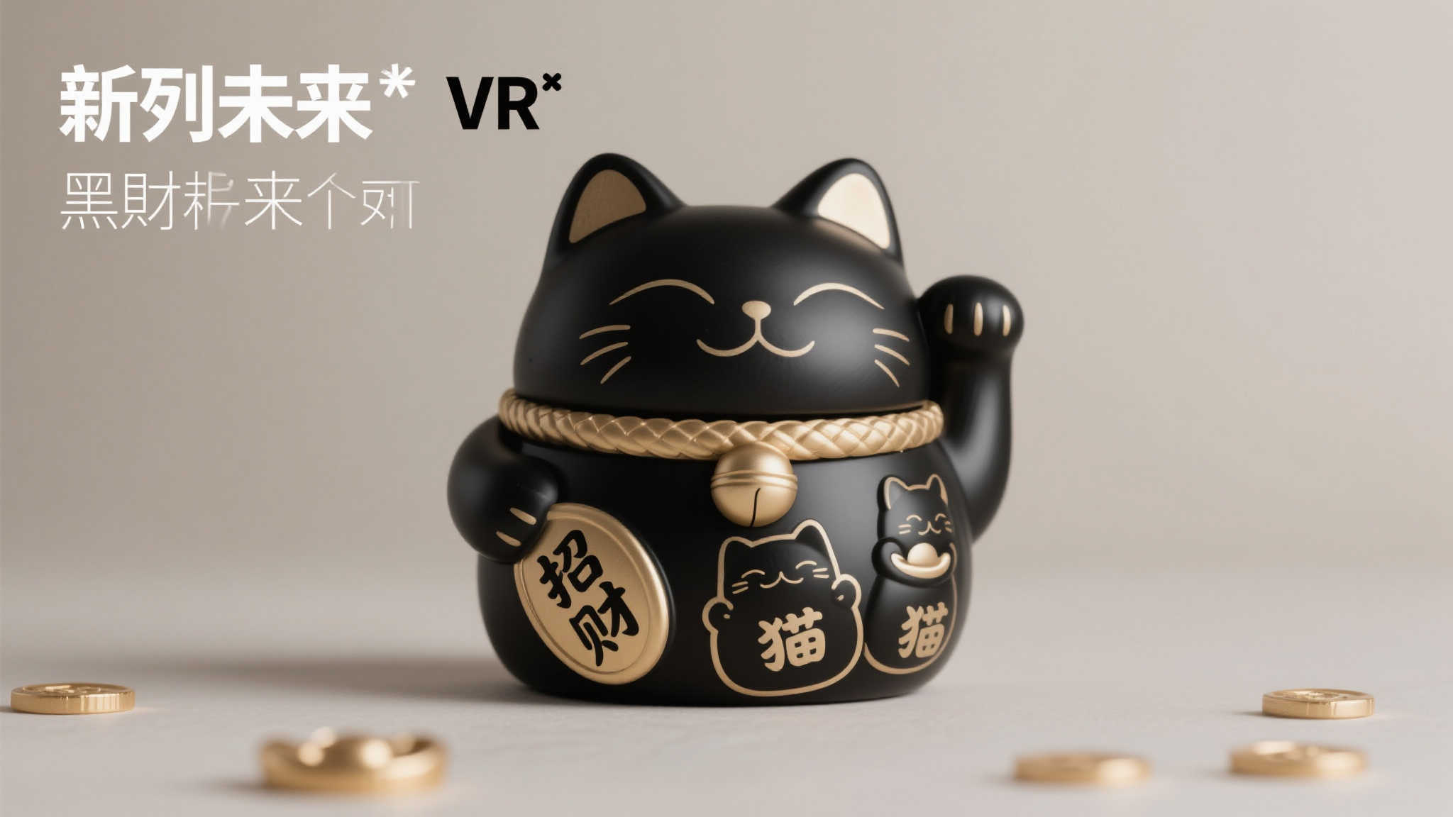 全球总决赛介绍