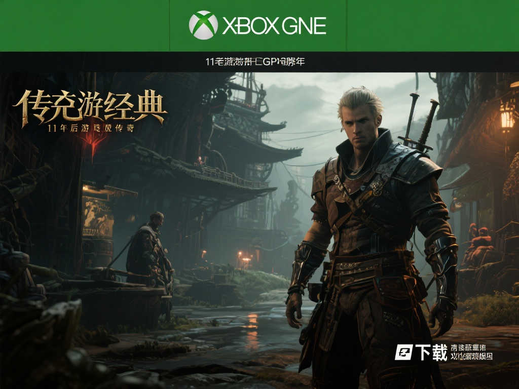 全球总决赛介绍