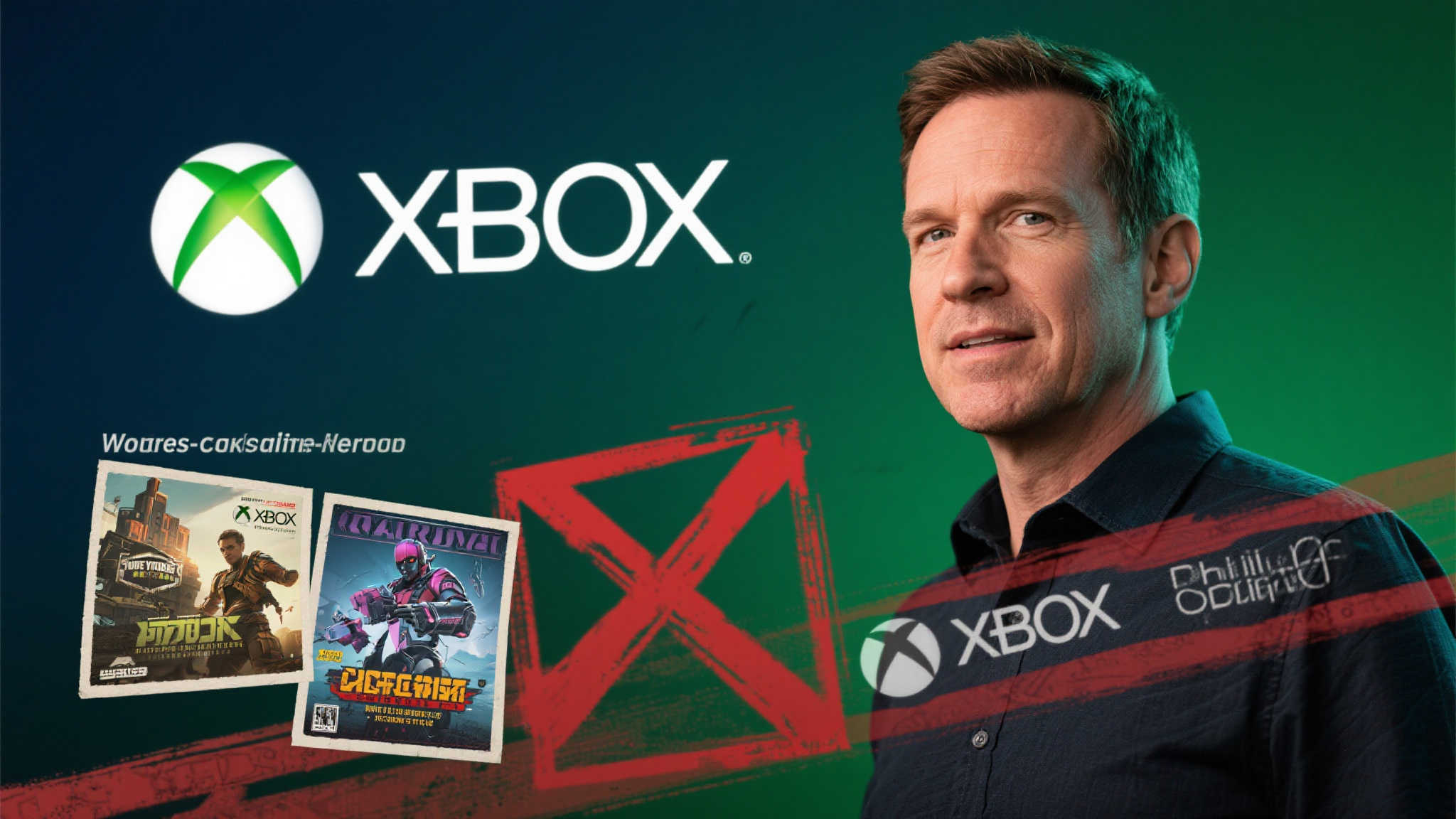 全球总决赛介绍