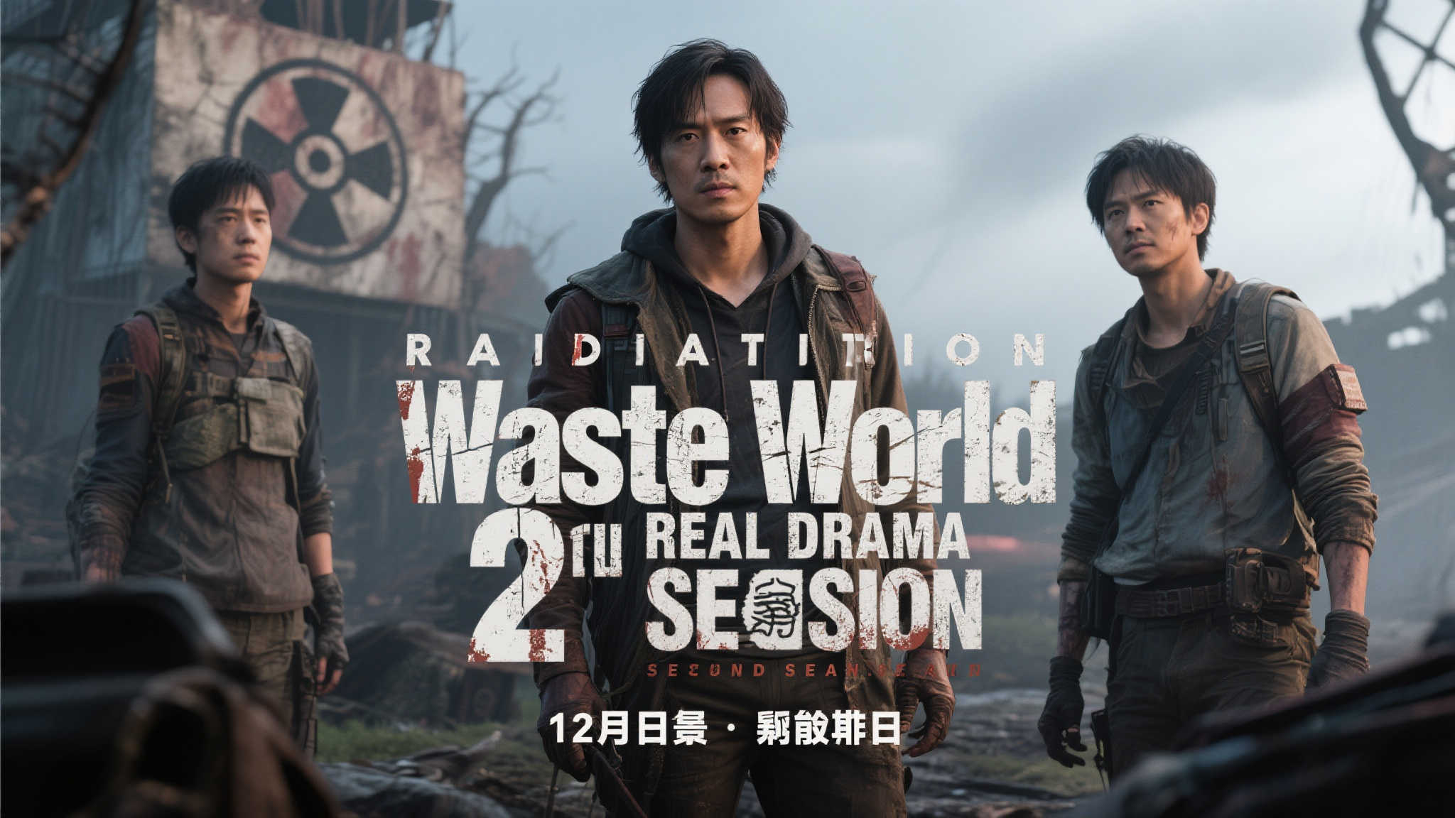 全球总决赛介绍