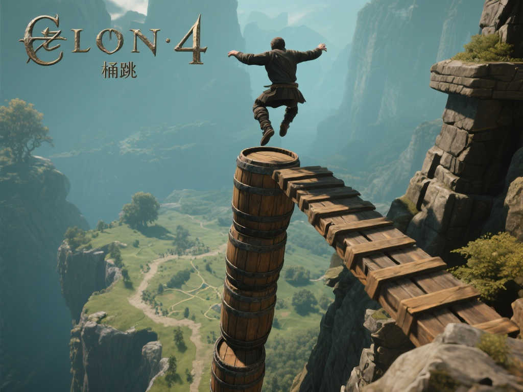 全球总决赛介绍