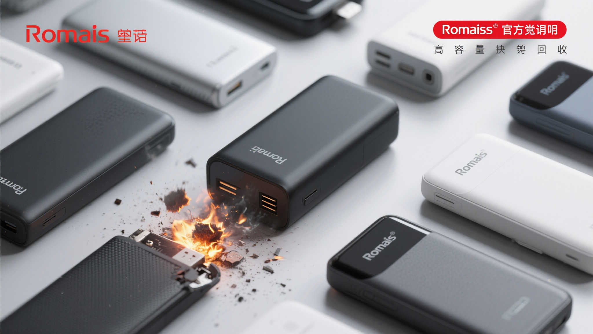 全球总决赛介绍