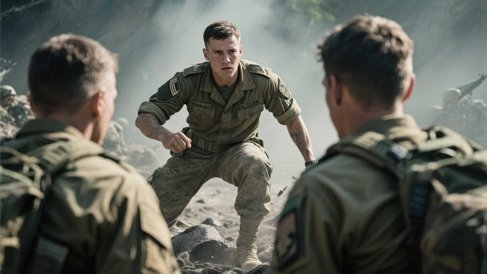 全球总决赛介绍