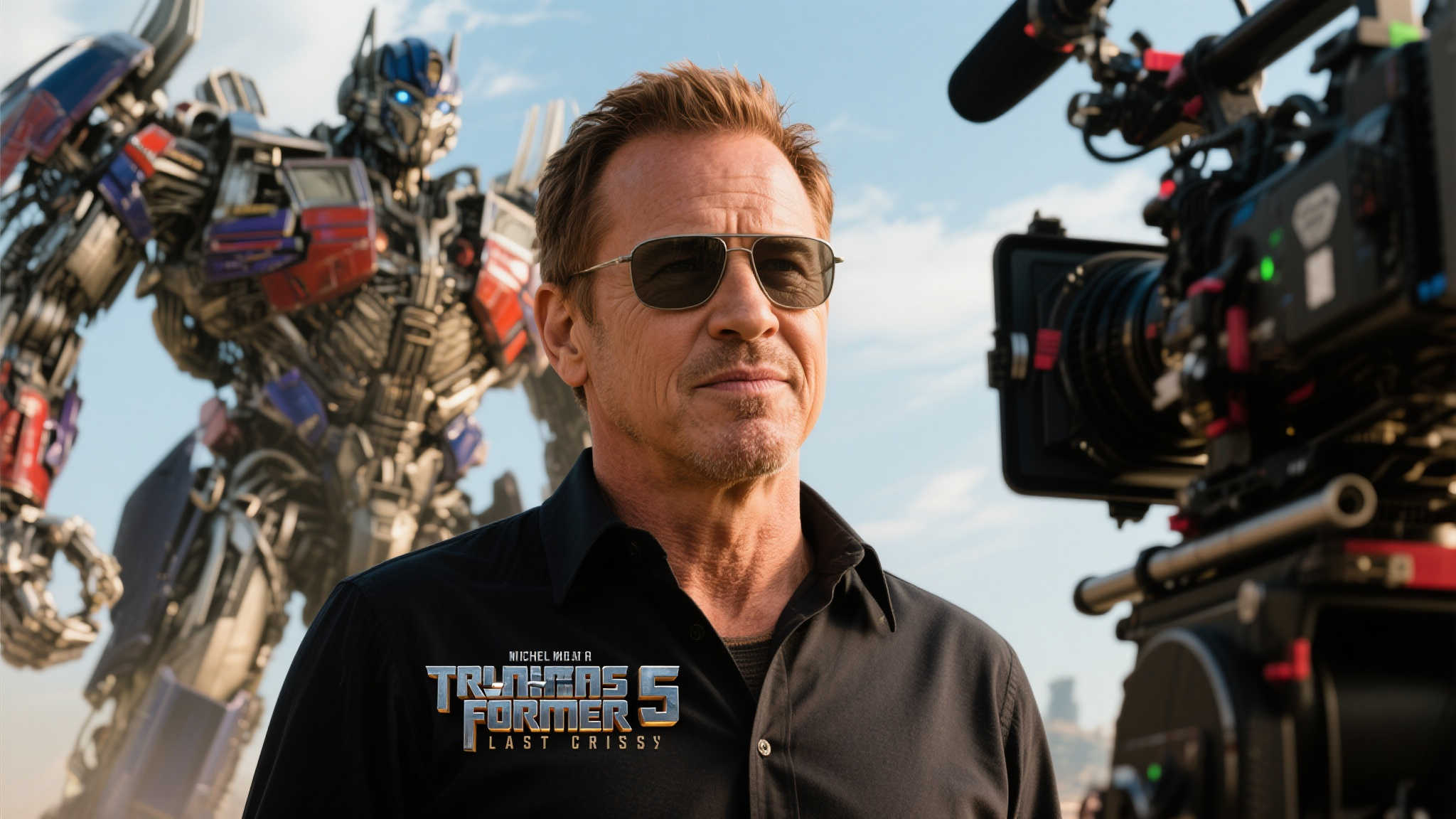 全球总决赛介绍