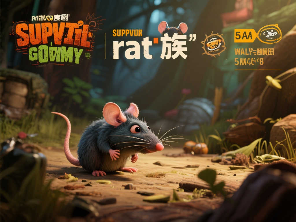 全球总决赛介绍