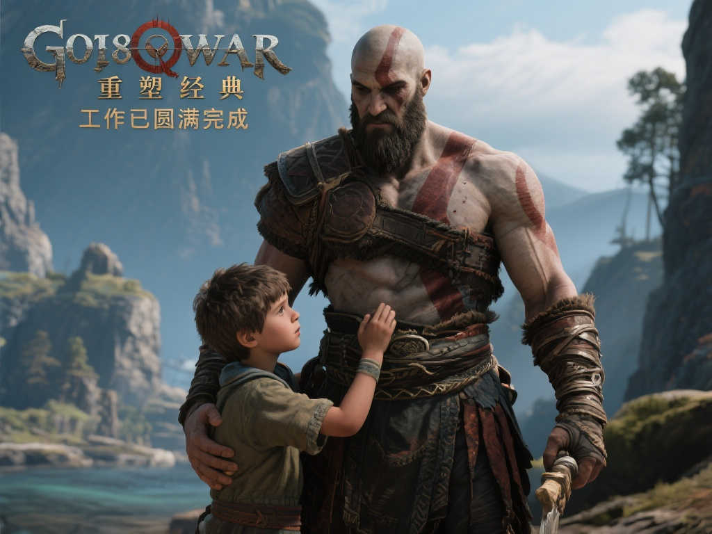 全球总决赛介绍