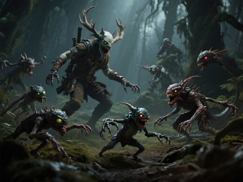 全球总决赛介绍