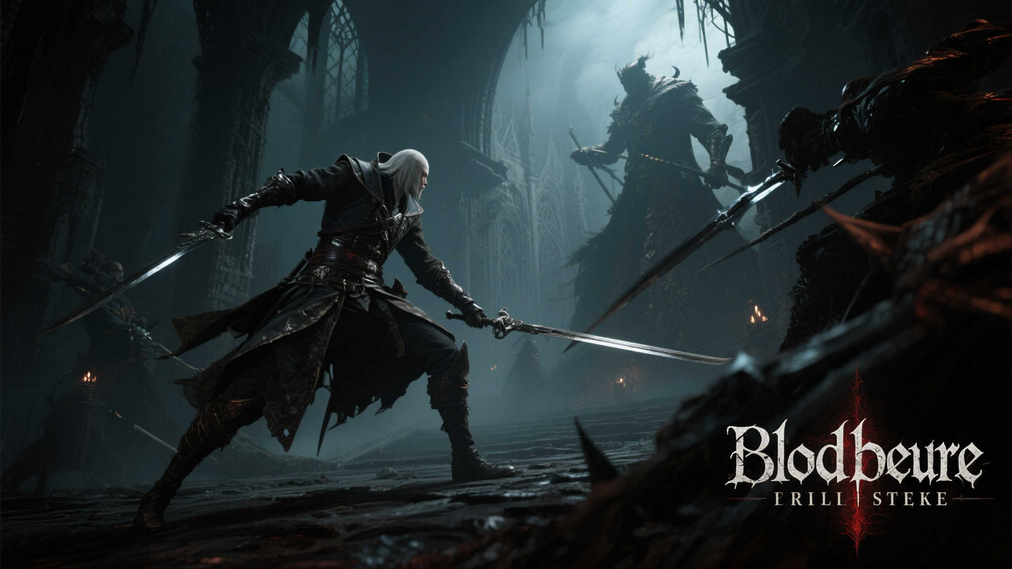 全球总决赛介绍