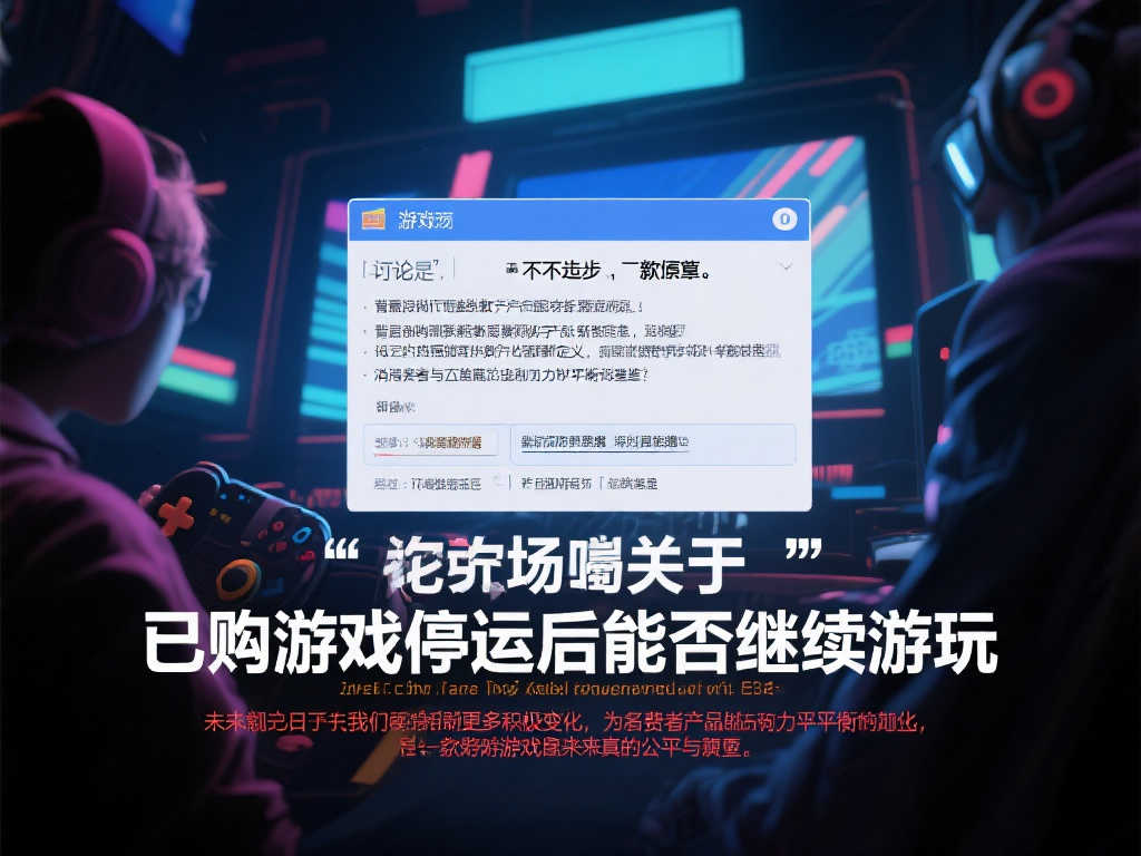 全球总决赛介绍