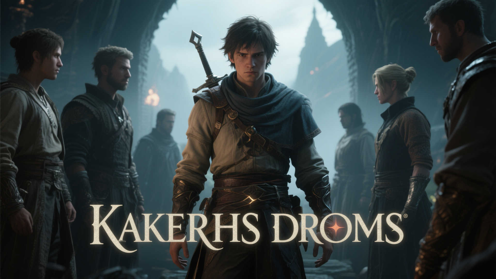 全球总决赛介绍