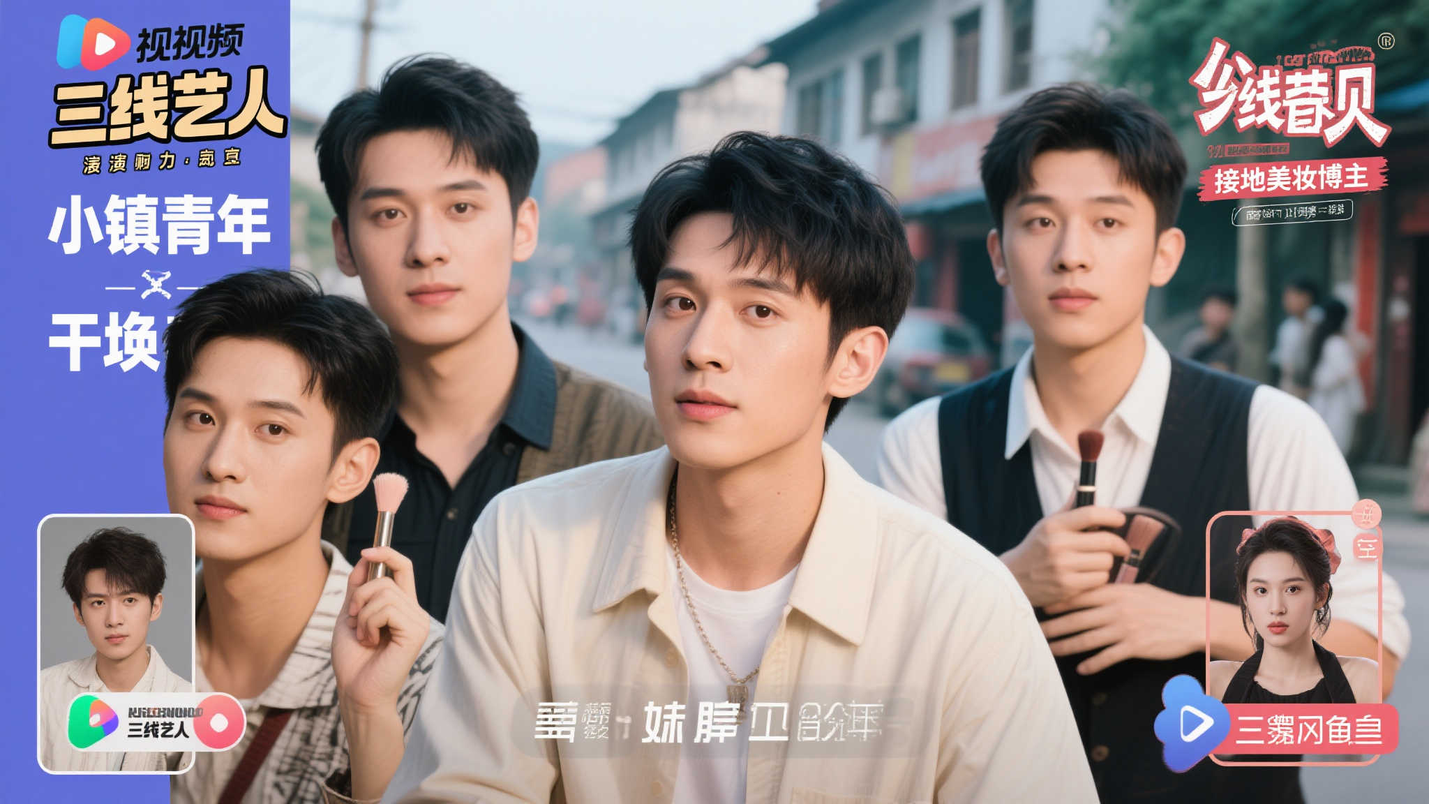 全球总决赛介绍