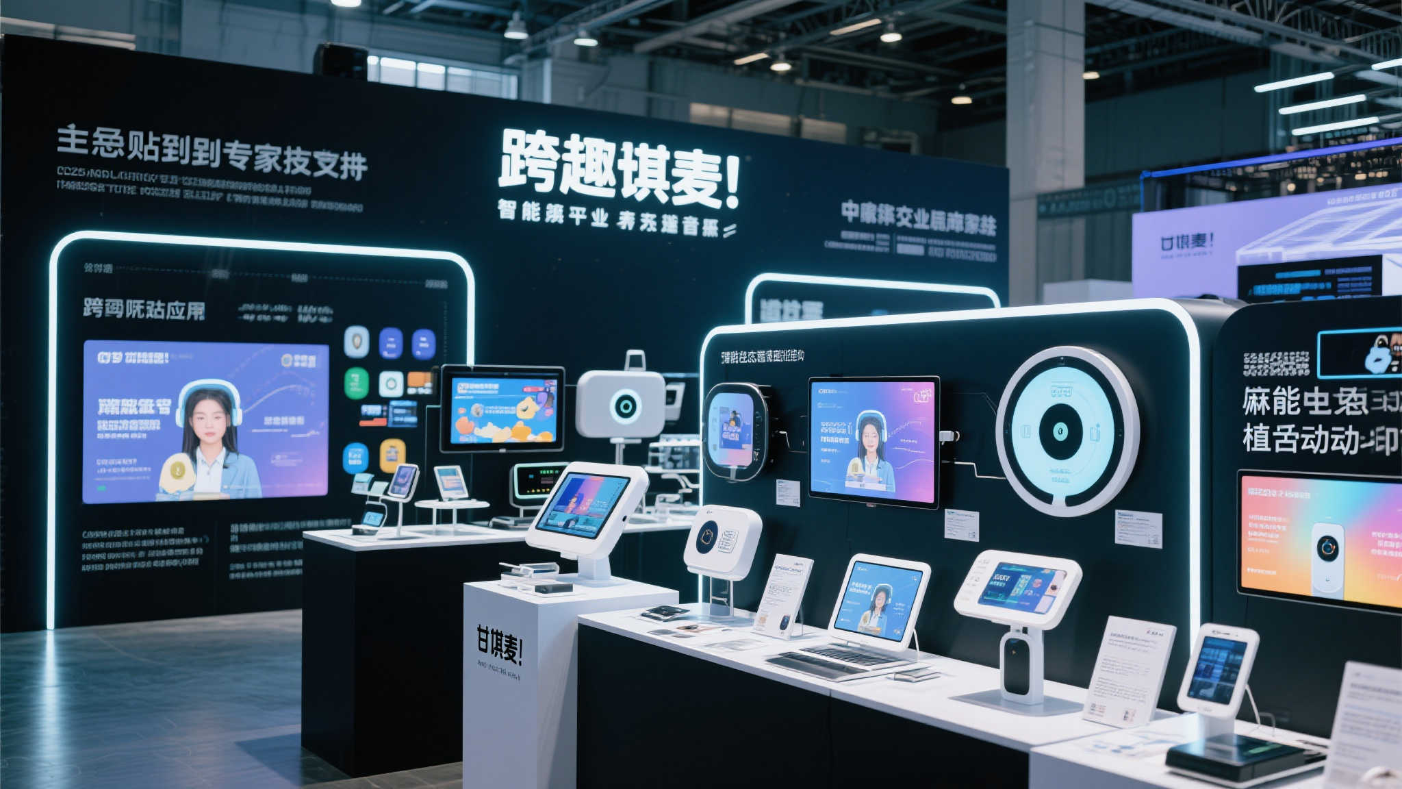 即刻报名!上海8月1日独立游戏嘉年华等你参与! 即刻报名!上海8月1日独立游戏嘉年华等你参与!