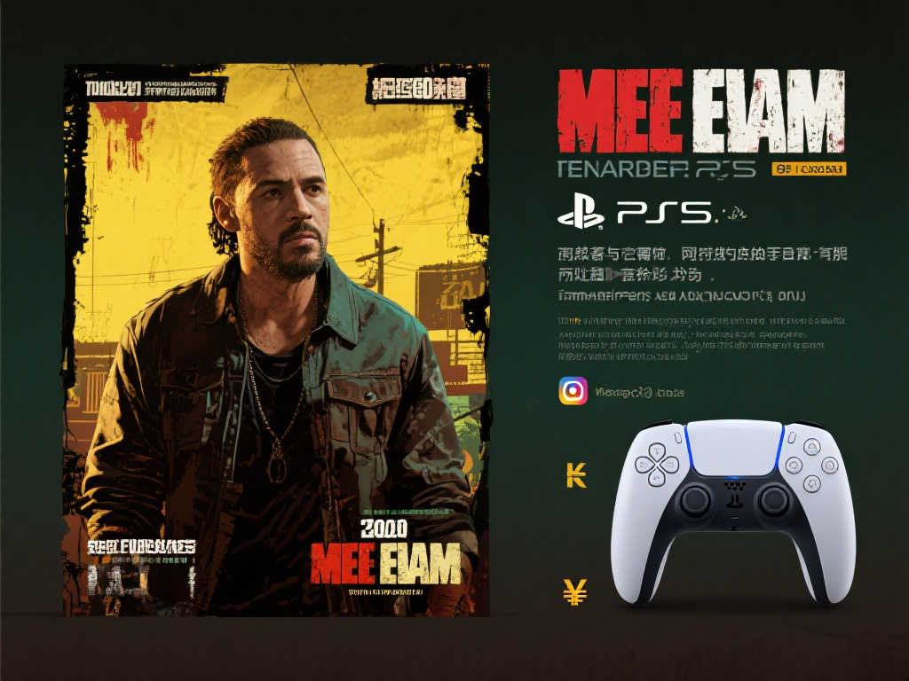 kun哥揭秘:《最后生还者》特别版或将登陆PS5,定价109.99美元? kun哥揭秘:《最后生还者》特别版或将登陆PS5,定价109.99美元?