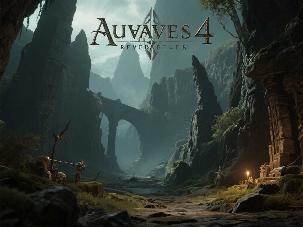 原汁原味再现!《上古卷轴4:湮灭重制版》经典配音BUG完美保留 原汁原味再现!《上古卷轴4:湮灭重制版》经典配音BUG完美保留