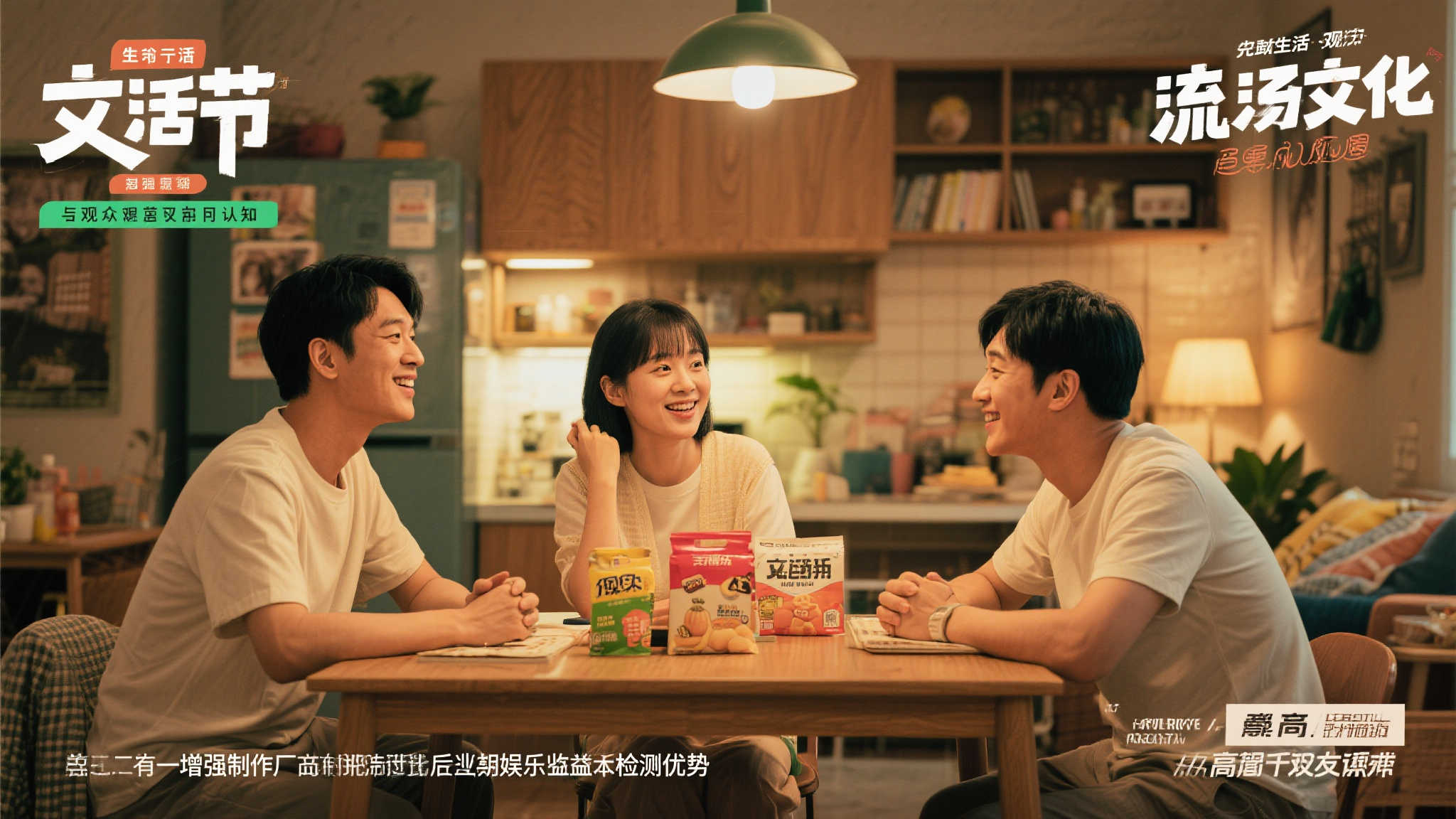 《生化危机9》脸模惊艳亮相,比基尼美照引爆热潮! 《生化危机9》脸模惊艳亮相,比基尼美照引爆热潮!