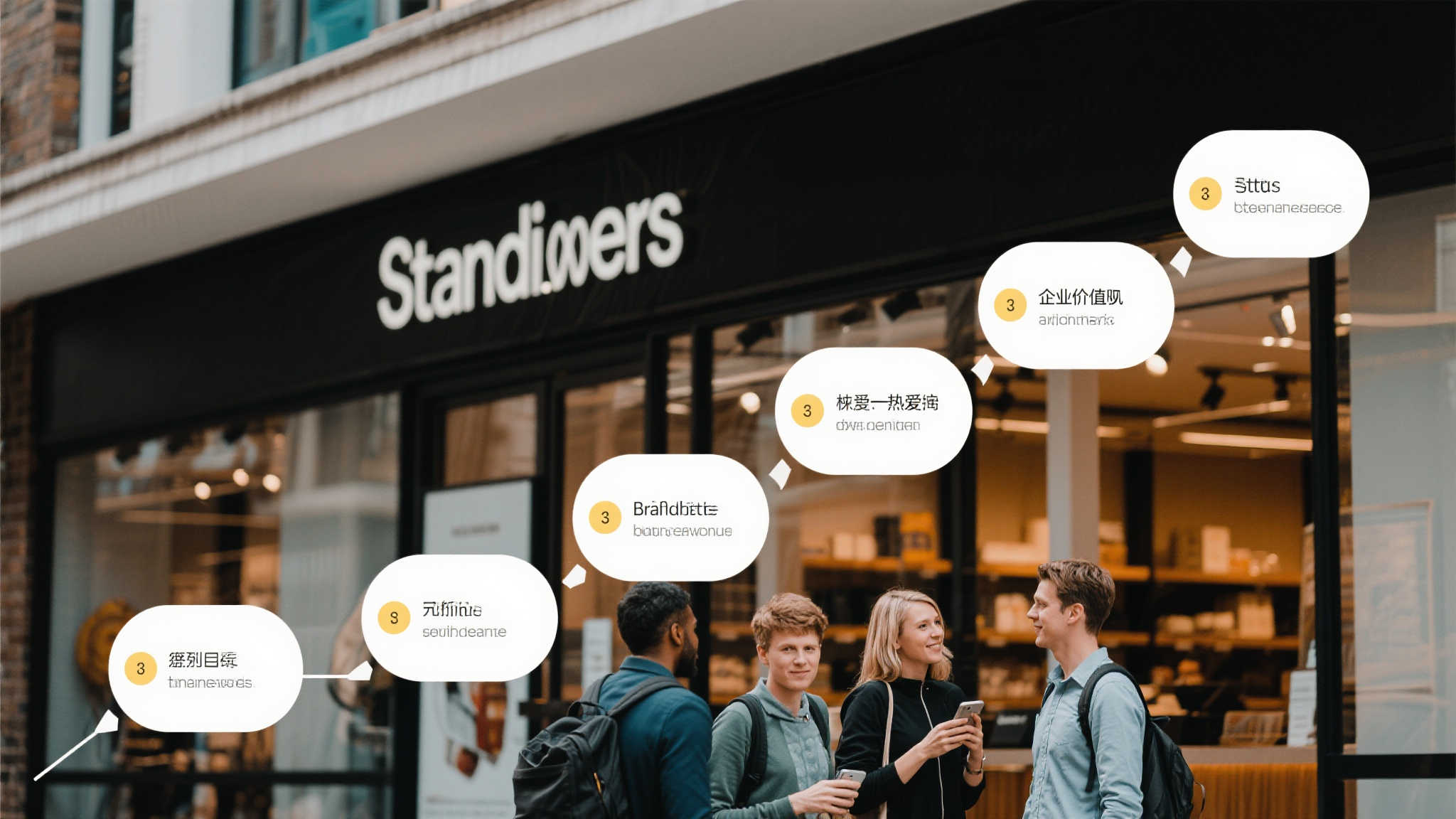 《漫威争锋》残疾玩家呼吁:优化UI响应机制让游戏更包容 《漫威争锋》残疾玩家呼吁:优化UI响应机制让游戏更包容