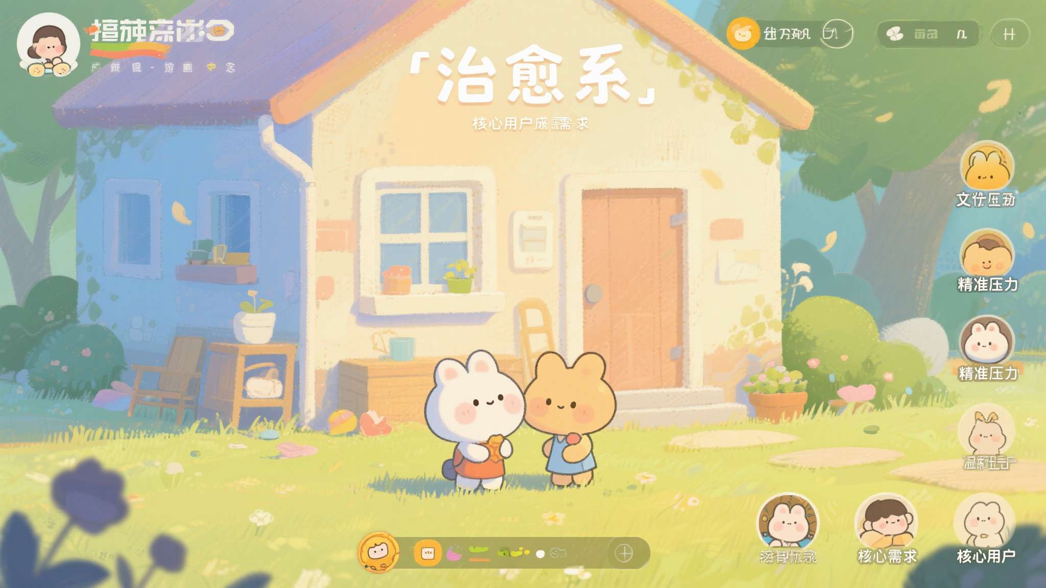 全球总决赛介绍