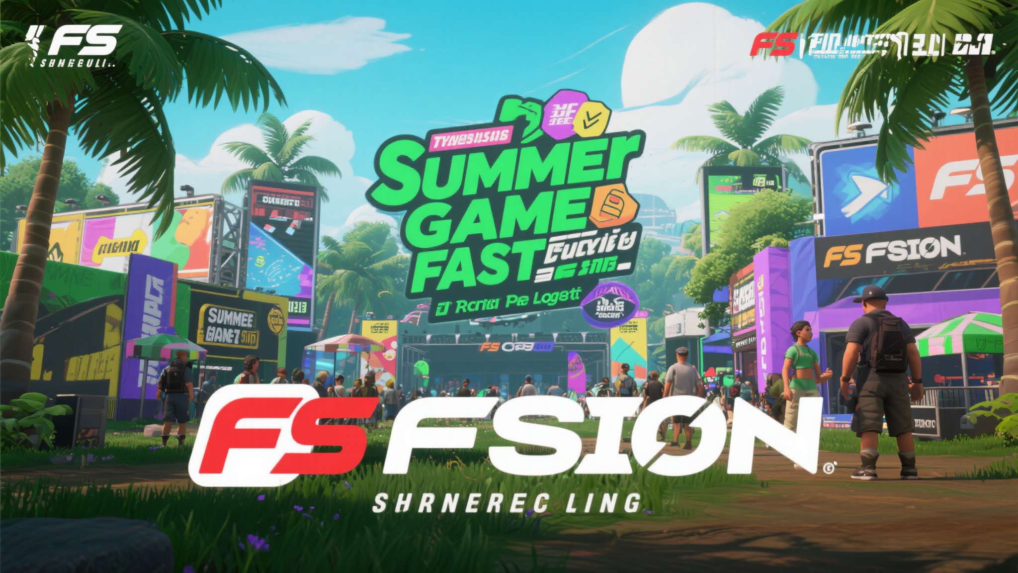 FS社神秘新作爆料!航海魂系游戏或于6月公布8月发售 从行业惯例来看,6月正值夏季游戏展会密集期,包括Summer Game Fest