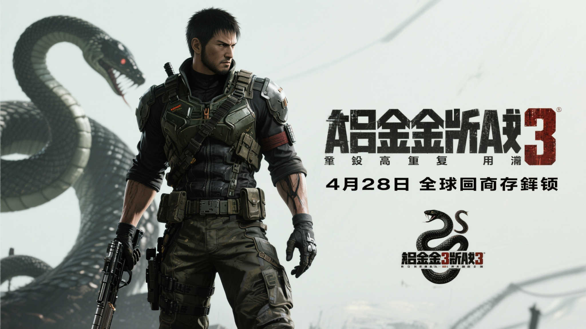 全球总决赛-软件服务